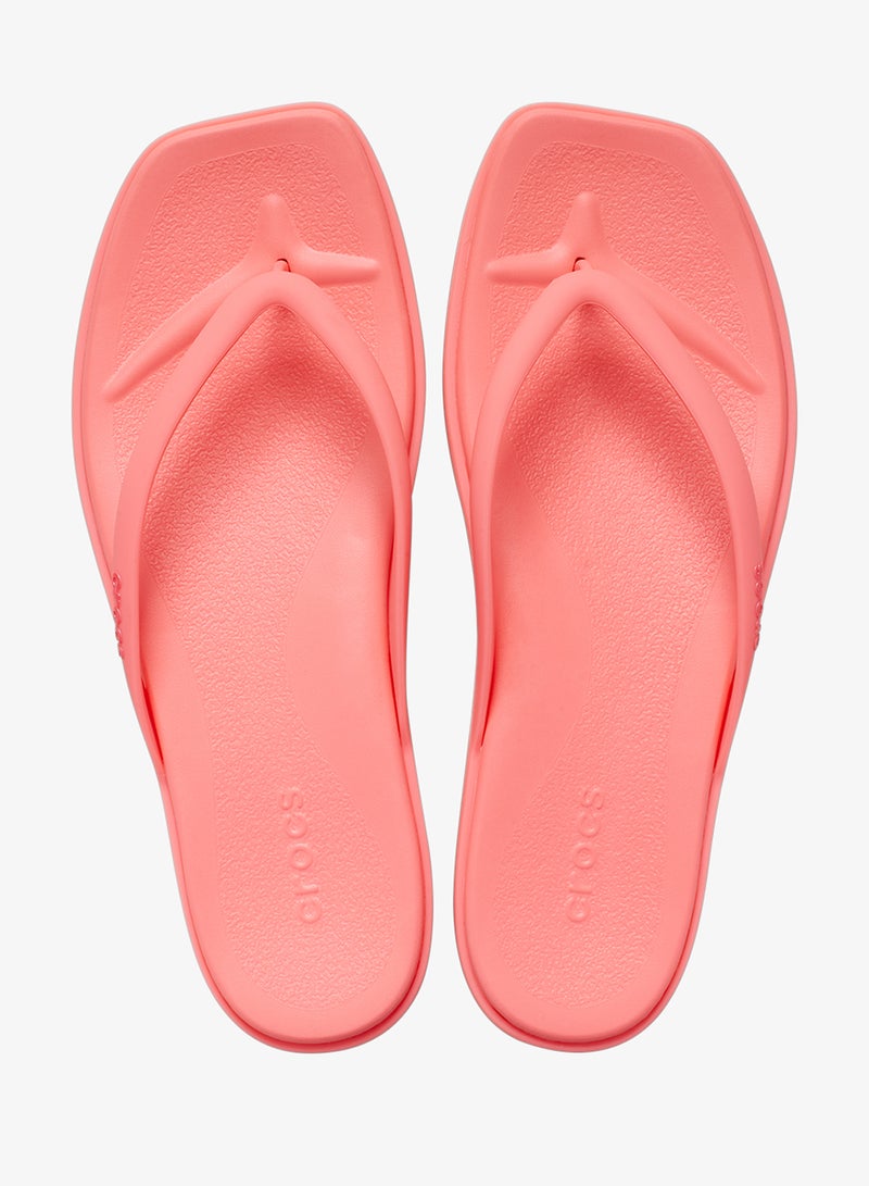 crocs Casual Miami Flip Flops - Image 5